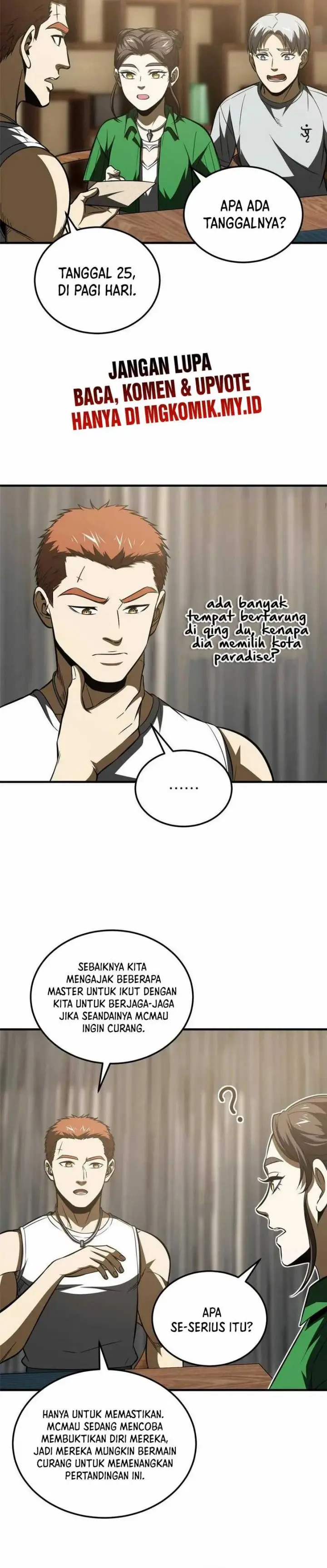 image-komik-global-gao-wu-chapter-162-7/23