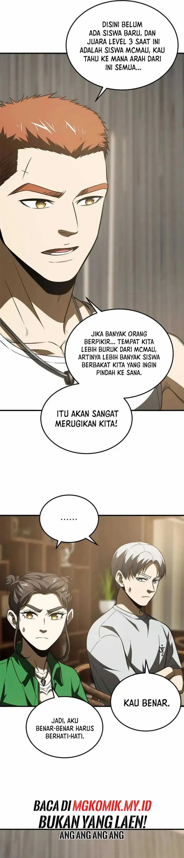 image-komik-global-gao-wu-chapter-162-8/23