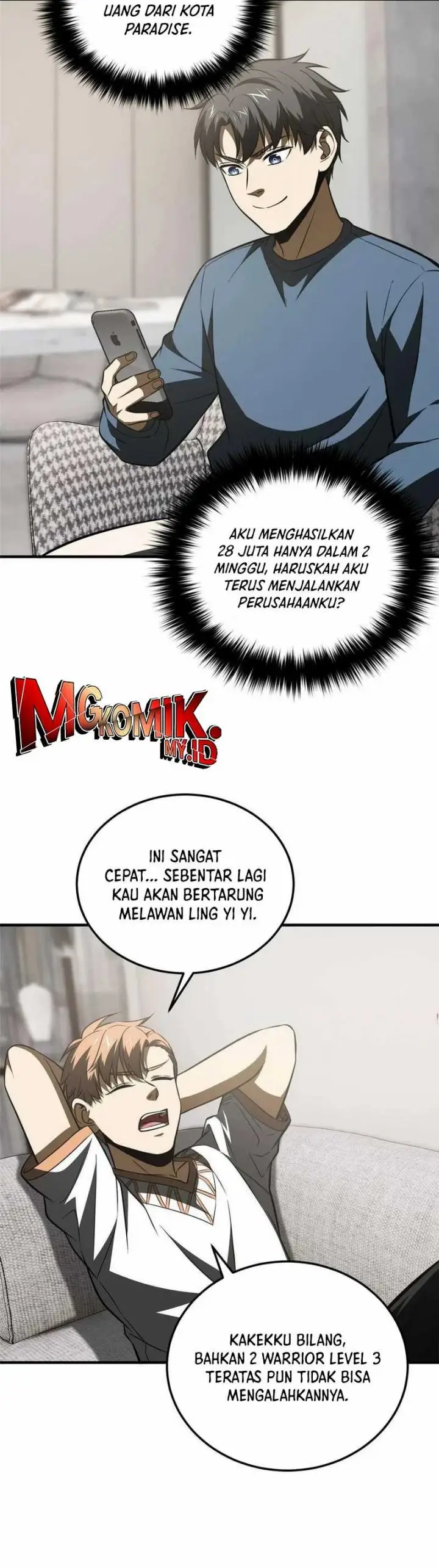image-komik-global-gao-wu-chapter-162-10/23