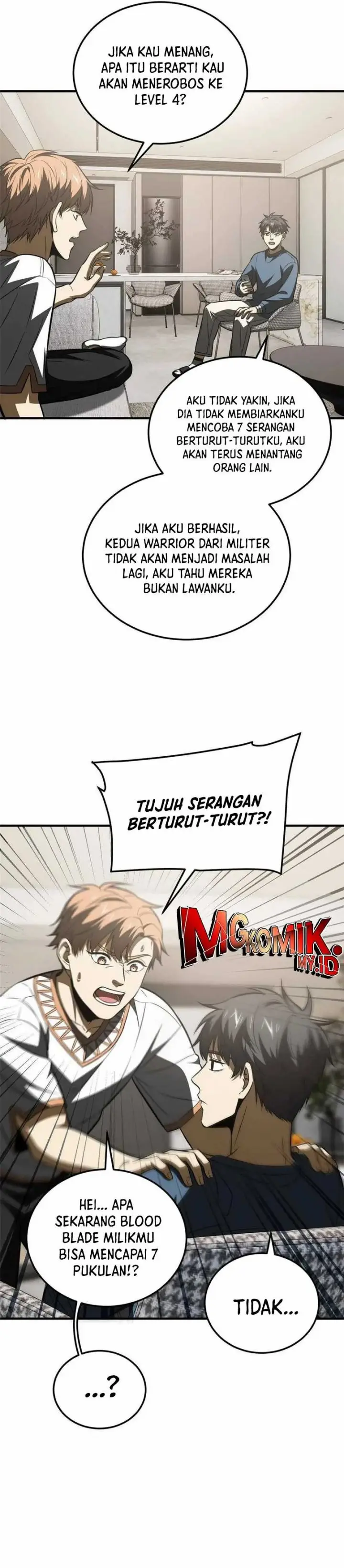image-komik-global-gao-wu-chapter-162-11/23