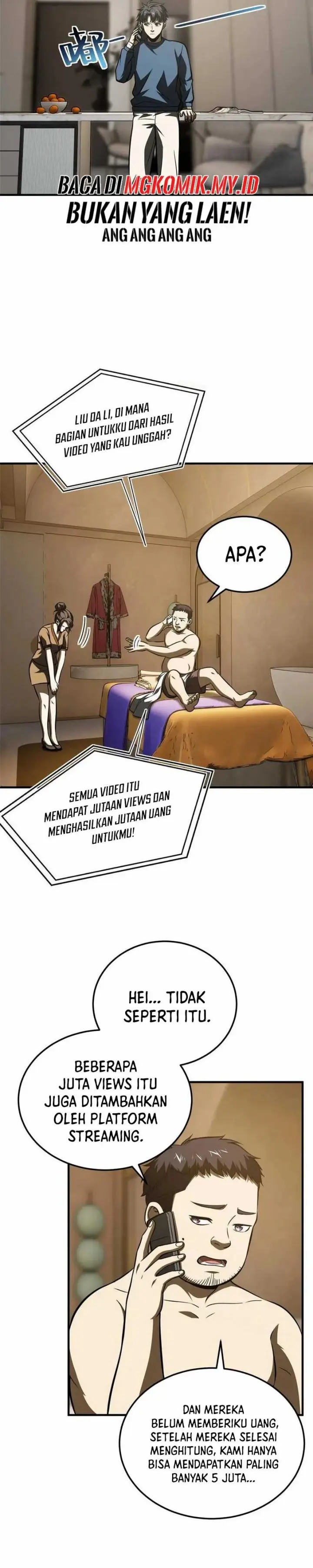 image-komik-global-gao-wu-chapter-162-15/23