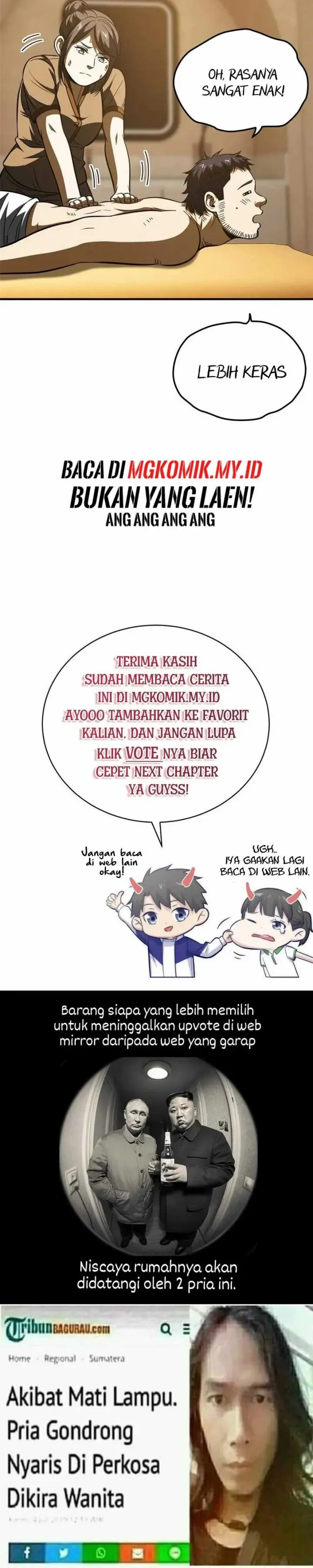 image-komik-global-gao-wu-chapter-162-21/23