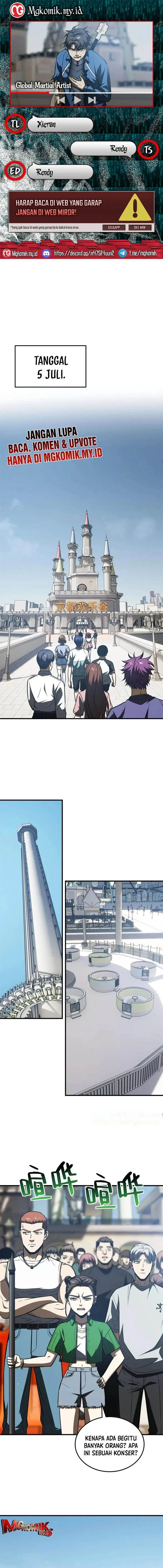 image-komik-global-gao-wu-chapter-163-0/13