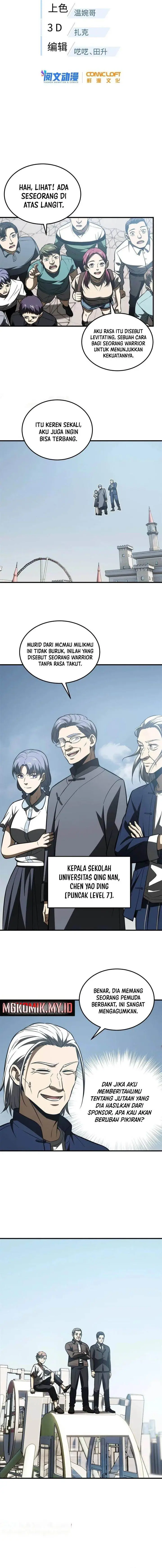image-komik-global-gao-wu-chapter-163-2/13