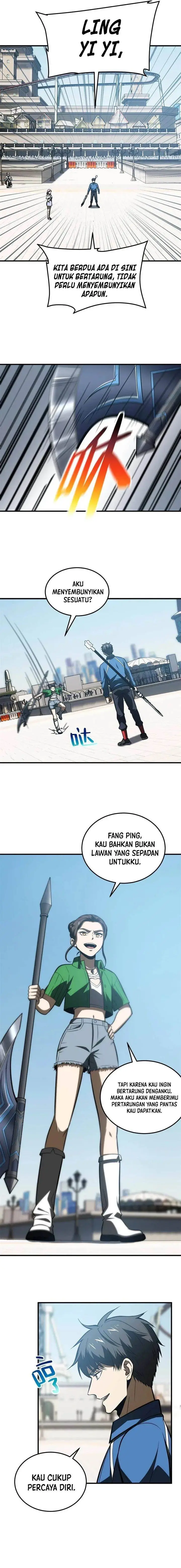 image-komik-global-gao-wu-chapter-163-3/13
