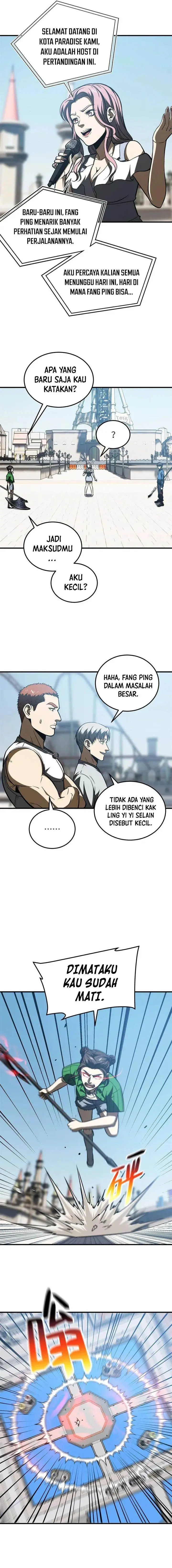image-komik-global-gao-wu-chapter-163-4/13
