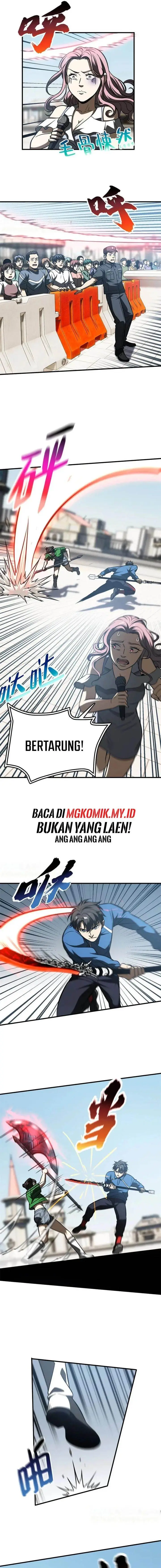 image-komik-global-gao-wu-chapter-163-5/13