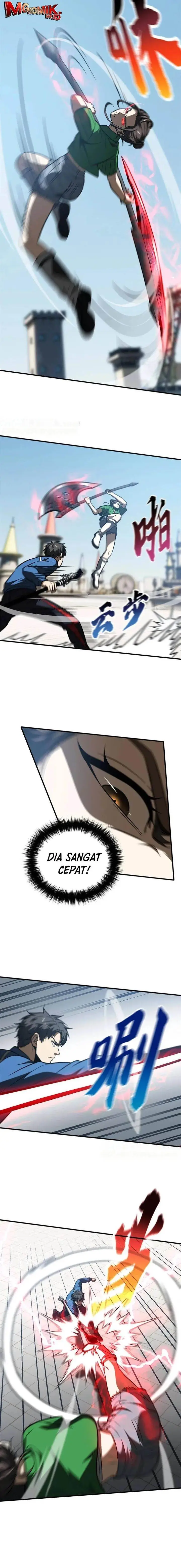 image-komik-global-gao-wu-chapter-163-6/13