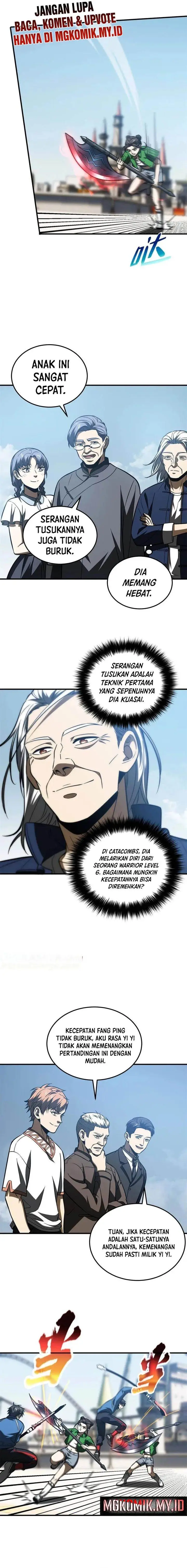 image-komik-global-gao-wu-chapter-163-7/13