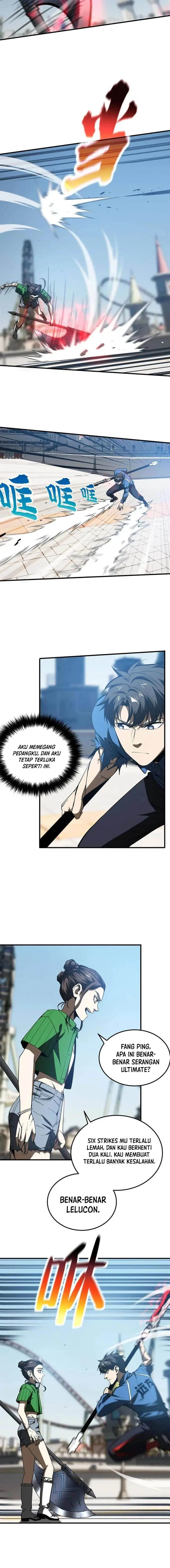 image-komik-global-gao-wu-chapter-163-9/13