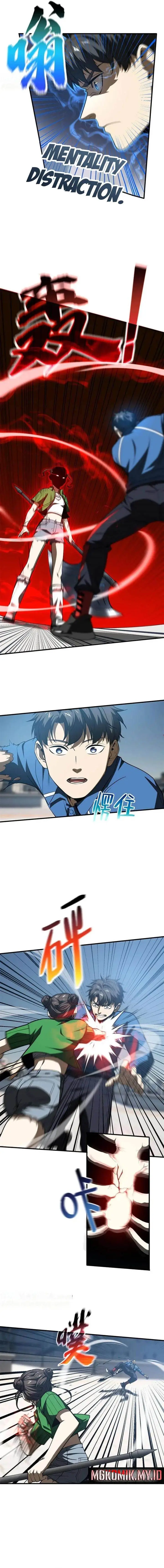image-komik-global-gao-wu-chapter-163-10/13