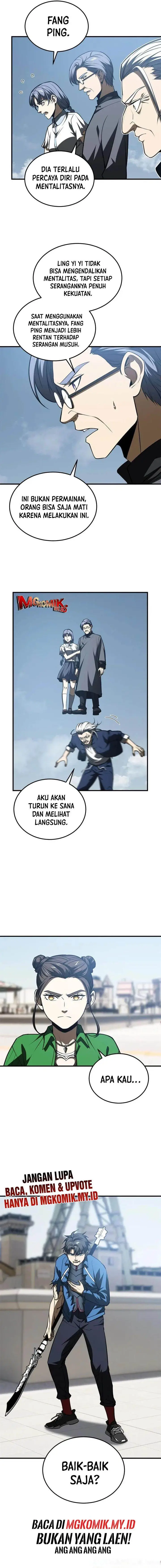 image-komik-global-gao-wu-chapter-163-11/13