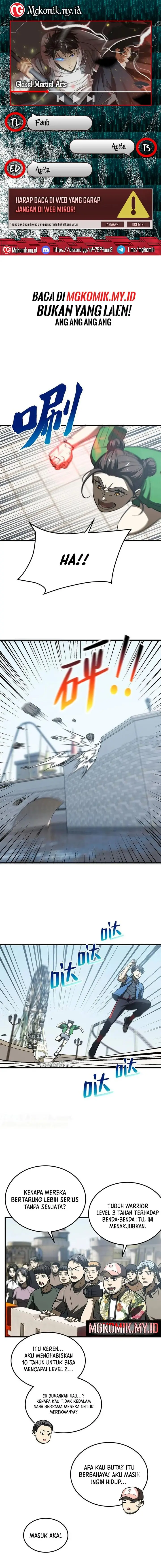 image-komik-global-gao-wu-chapter-165-0/13