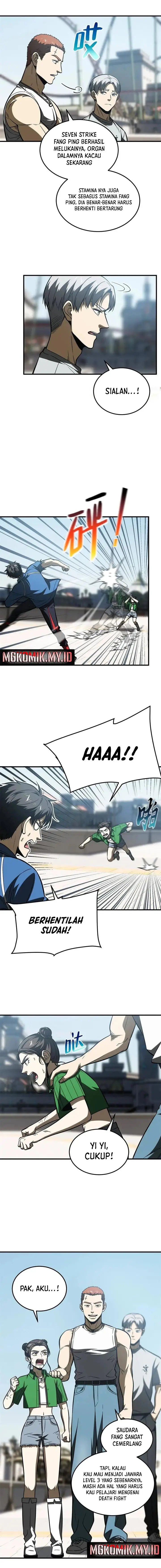 image-komik-global-gao-wu-chapter-165-2/13
