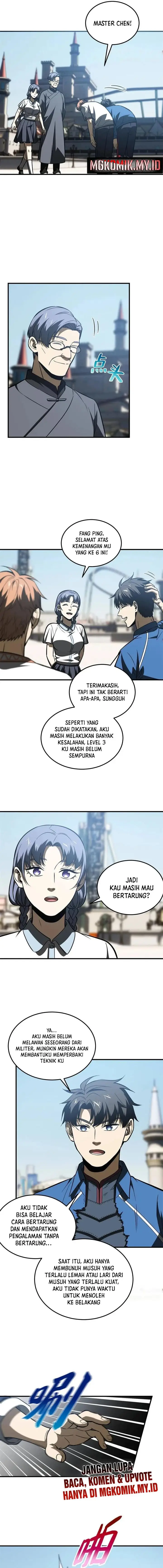 image-komik-global-gao-wu-chapter-165-6/13