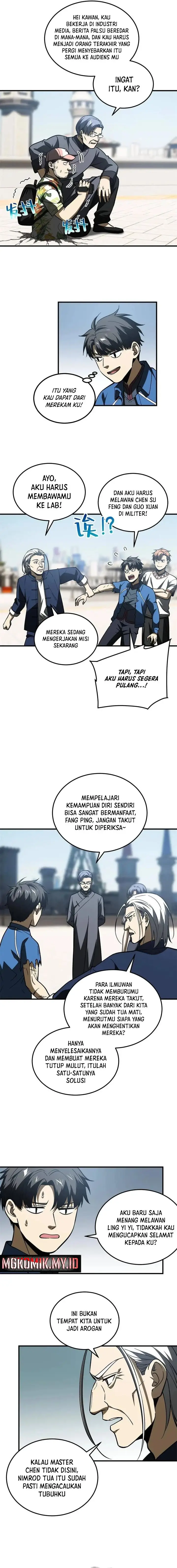 image-komik-global-gao-wu-chapter-165-8/13