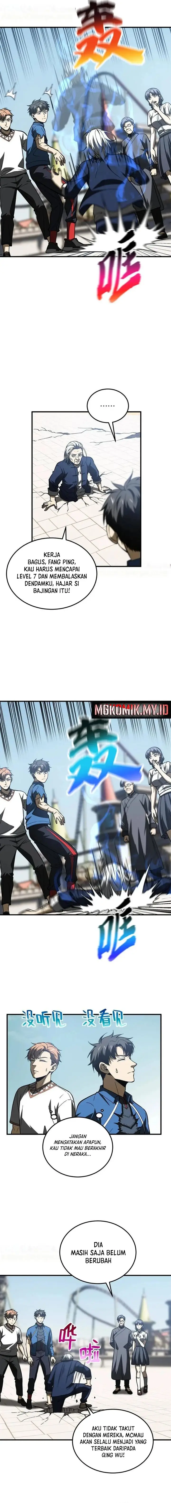 image-komik-global-gao-wu-chapter-165-9/13