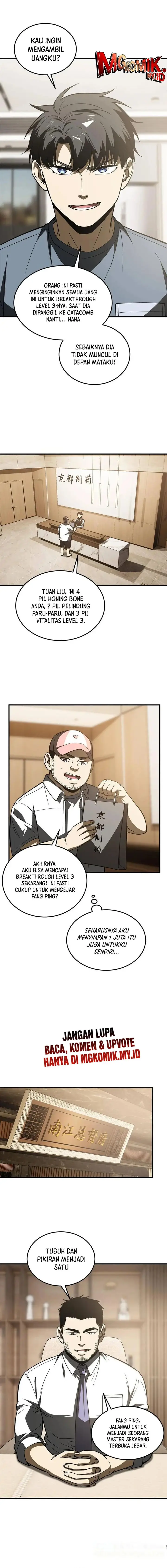 image-komik-global-gao-wu-chapter-166-3/10