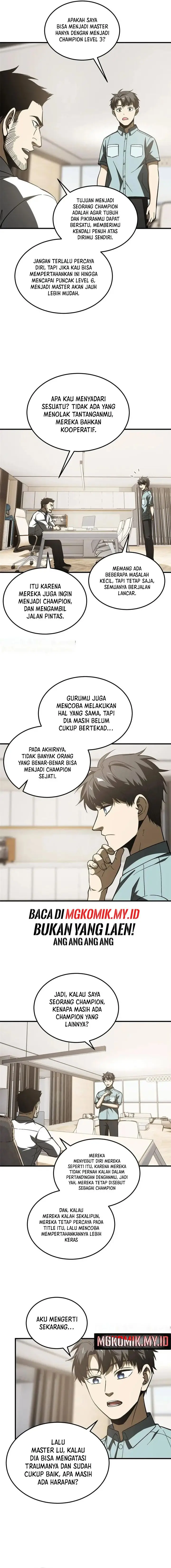 image-komik-global-gao-wu-chapter-166-4/10