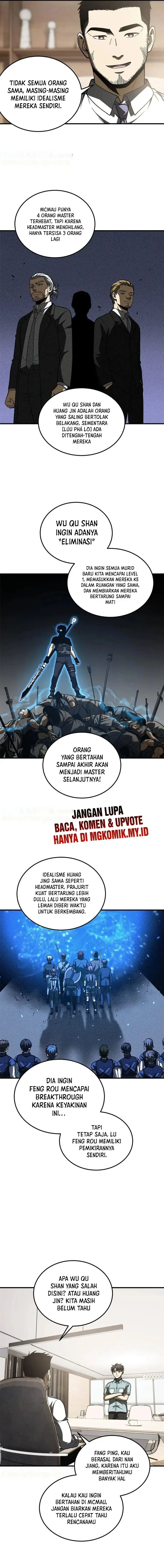 image-komik-global-gao-wu-chapter-166-6/10