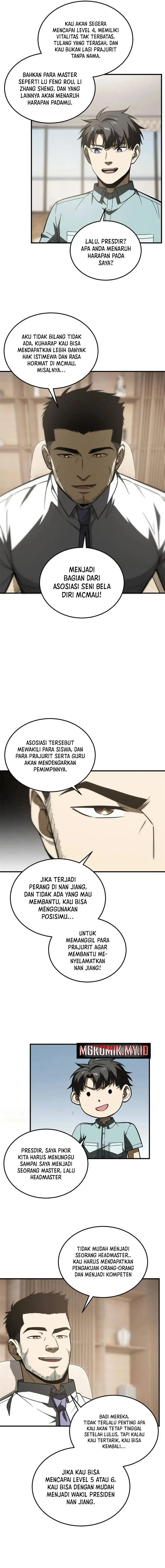 image-komik-global-gao-wu-chapter-166-7/10