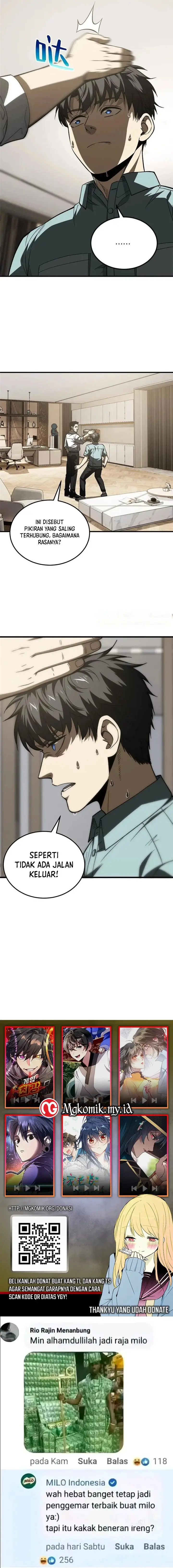 image-komik-global-gao-wu-chapter-166-9/10