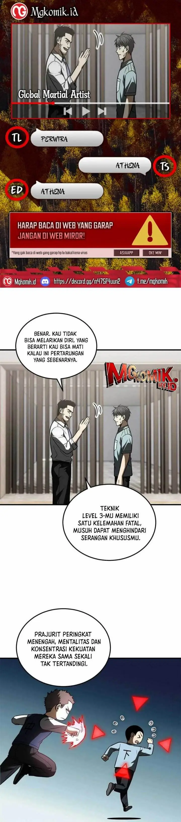 image-komik-global-gao-wu-chapter-167-0/22
