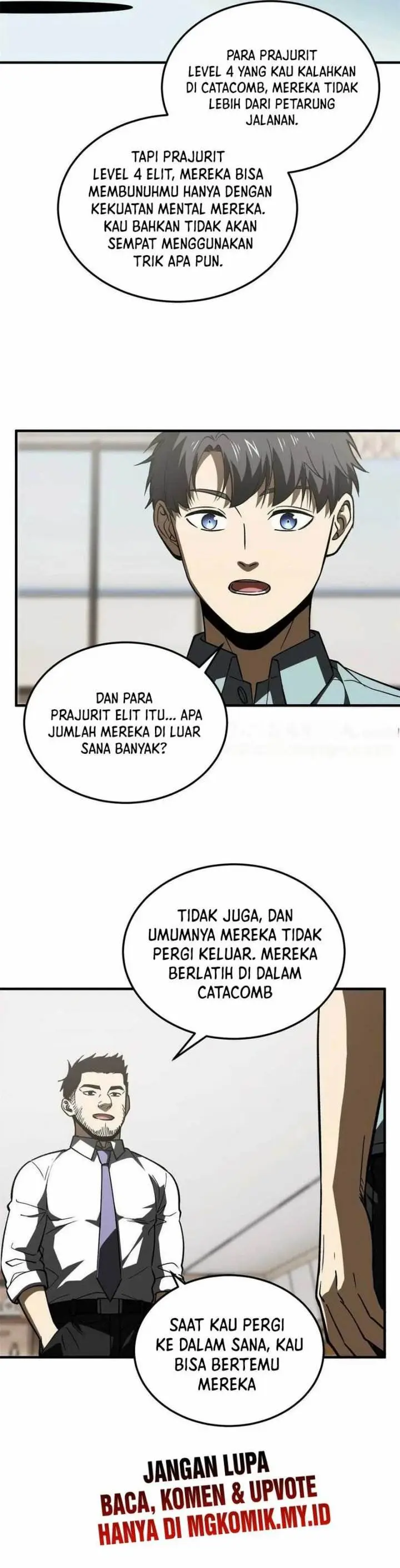 image-komik-global-gao-wu-chapter-167-1/22