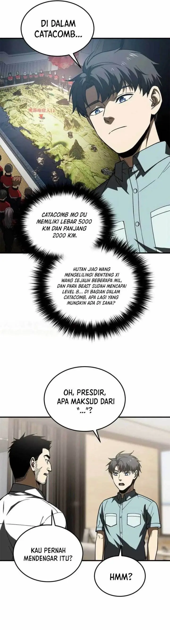 image-komik-global-gao-wu-chapter-167-2/22