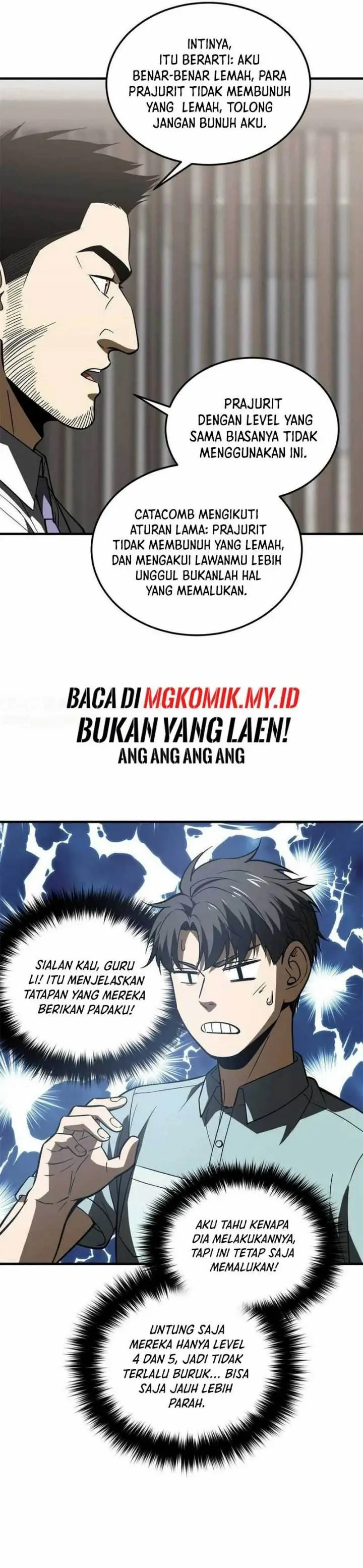 image-komik-global-gao-wu-chapter-167-3/22