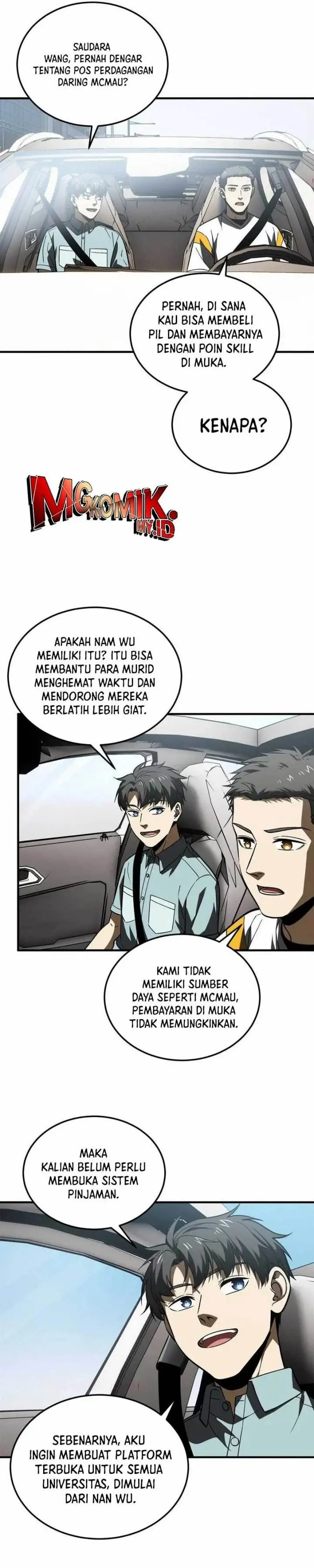 image-komik-global-gao-wu-chapter-167-6/22