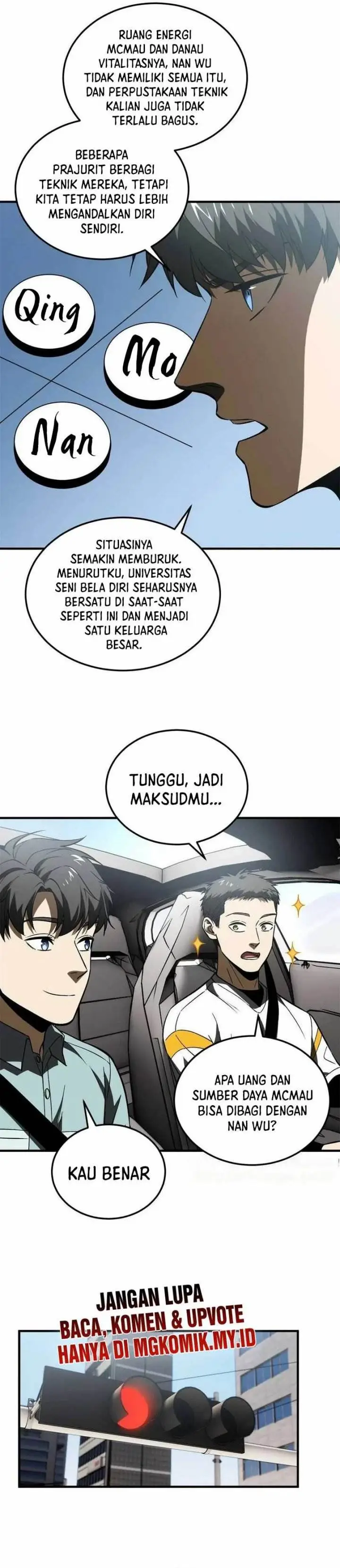 image-komik-global-gao-wu-chapter-167-7/22