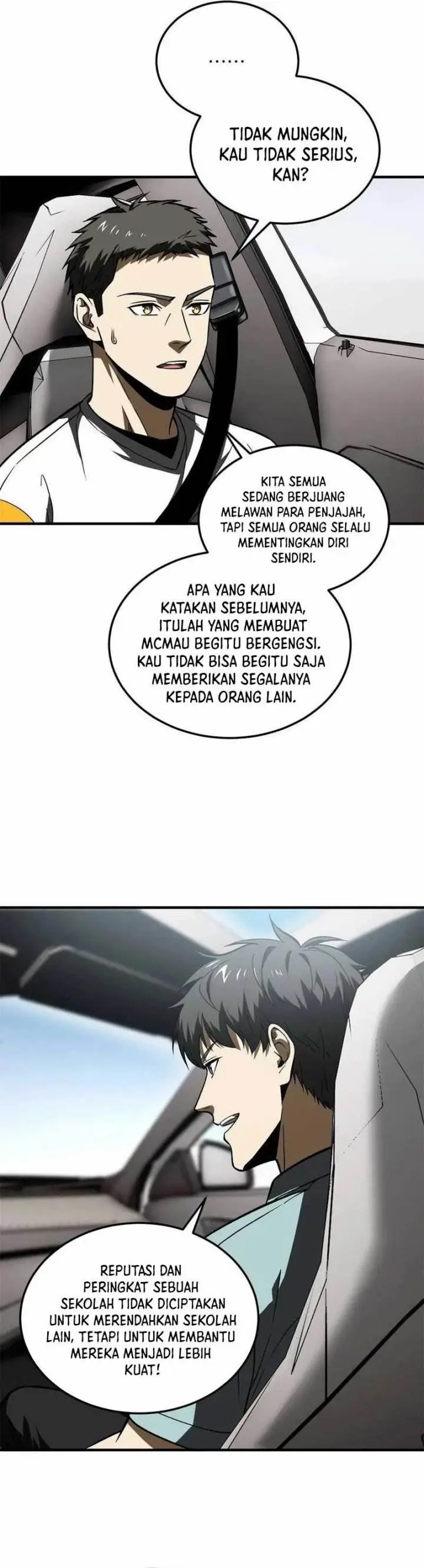 image-komik-global-gao-wu-chapter-167-8/22