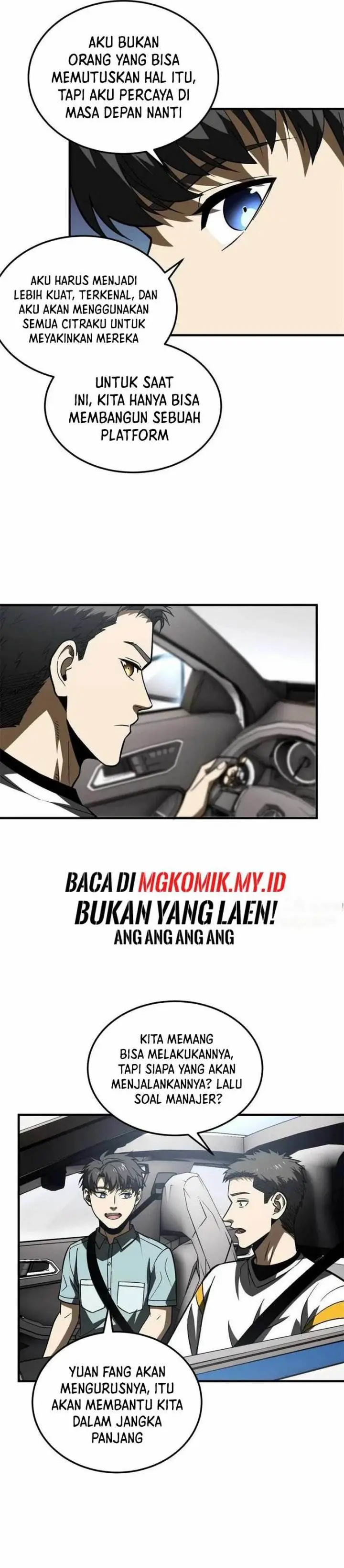 image-komik-global-gao-wu-chapter-167-9/22