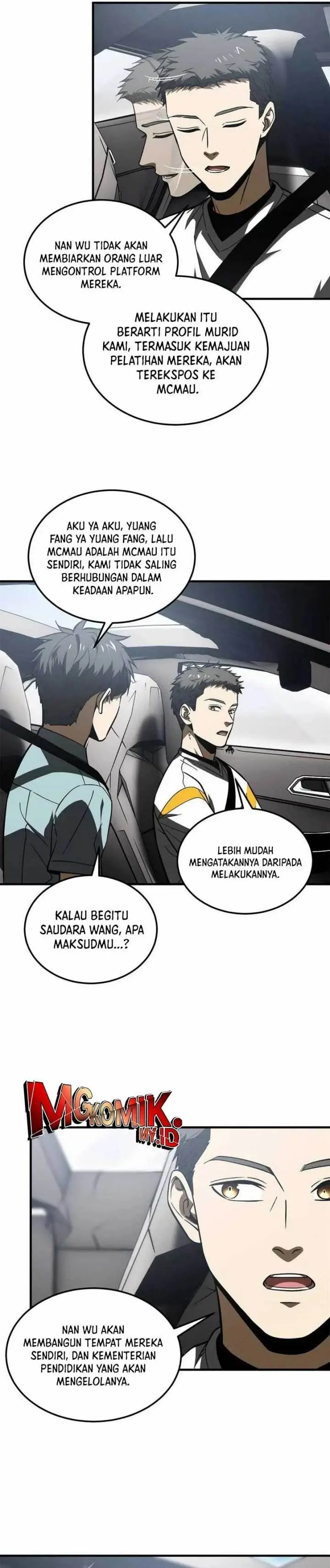 image-komik-global-gao-wu-chapter-167-10/22