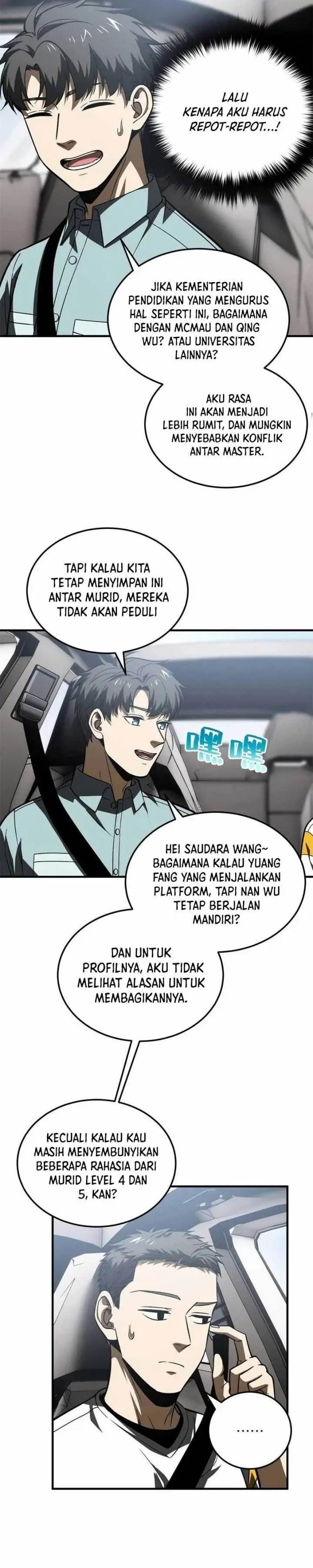 image-komik-global-gao-wu-chapter-167-11/22