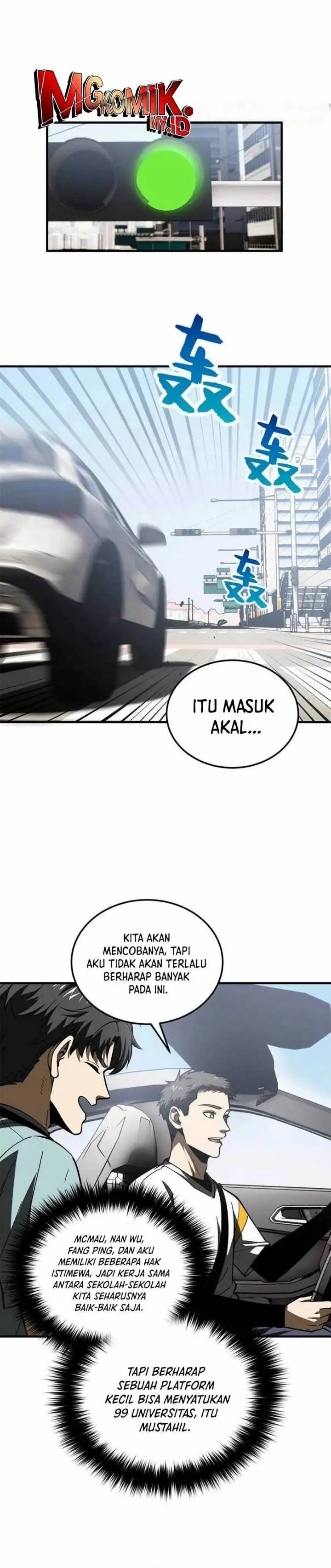 image-komik-global-gao-wu-chapter-167-12/22