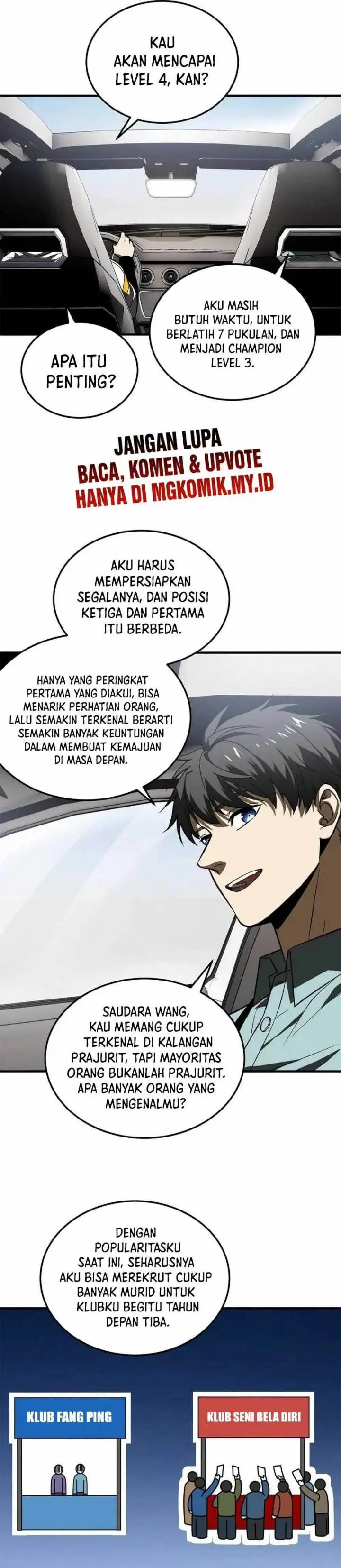 image-komik-global-gao-wu-chapter-167-13/22