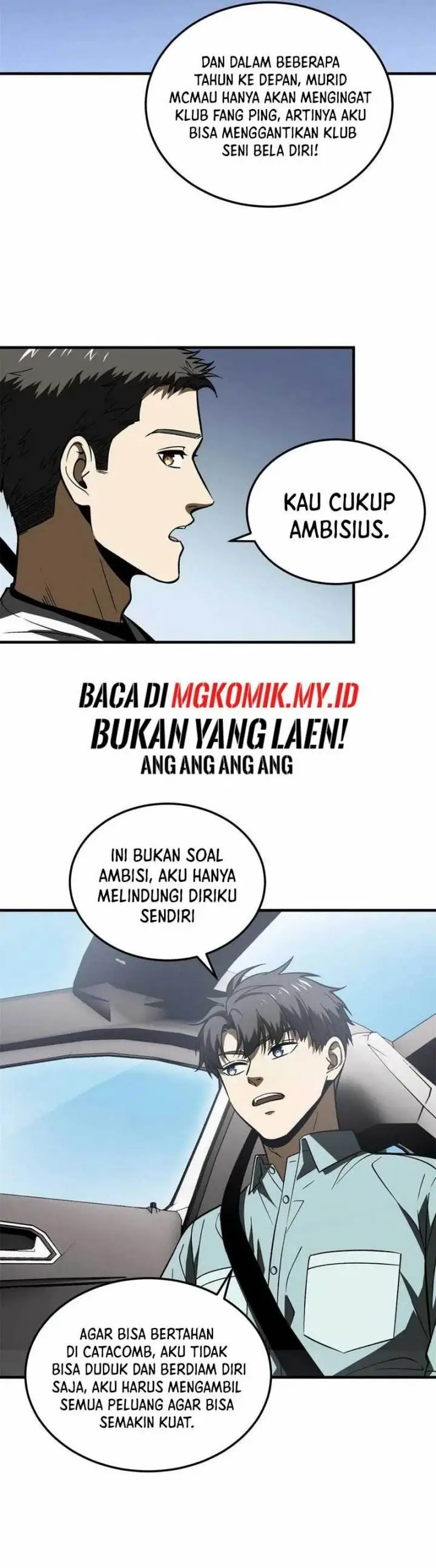 image-komik-global-gao-wu-chapter-167-14/22