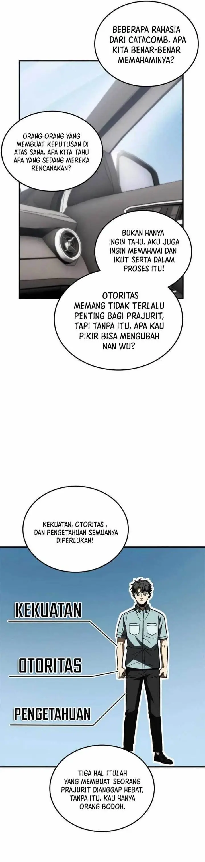 image-komik-global-gao-wu-chapter-167-15/22