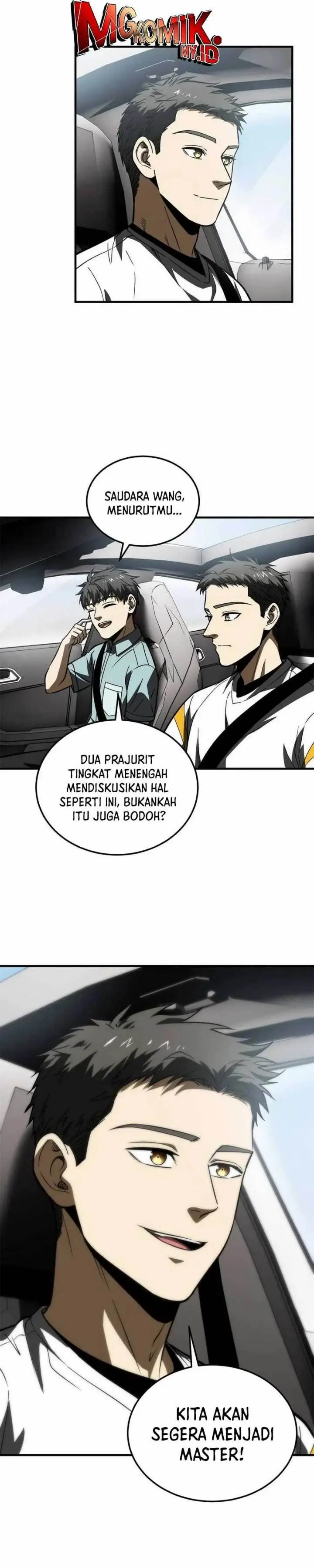 image-komik-global-gao-wu-chapter-167-16/22