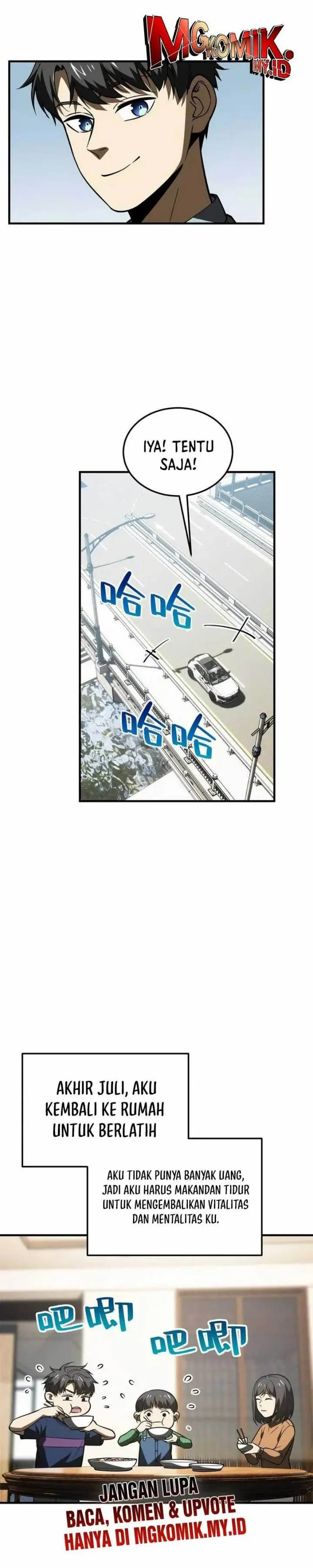 image-komik-global-gao-wu-chapter-167-17/22