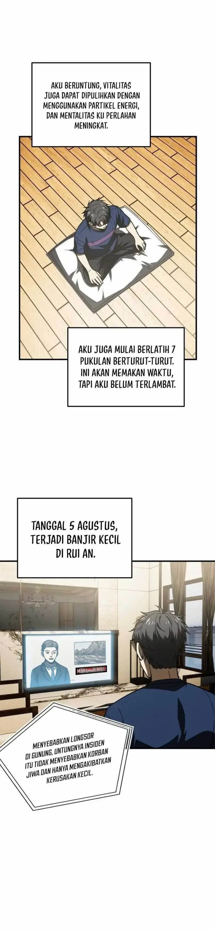 image-komik-global-gao-wu-chapter-167-18/22