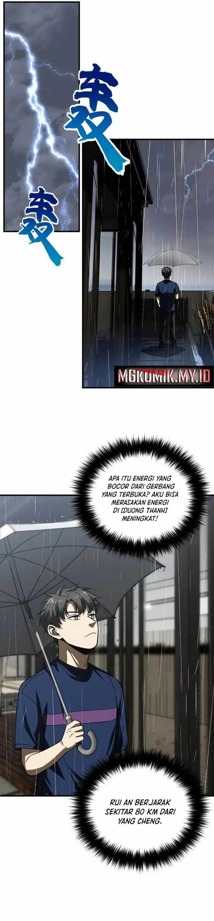 image-komik-global-gao-wu-chapter-167-19/22