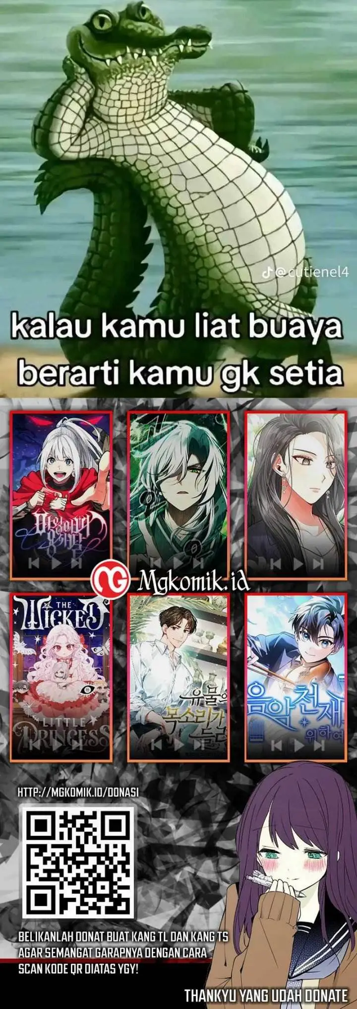 image-komik-global-gao-wu-chapter-167-21/22