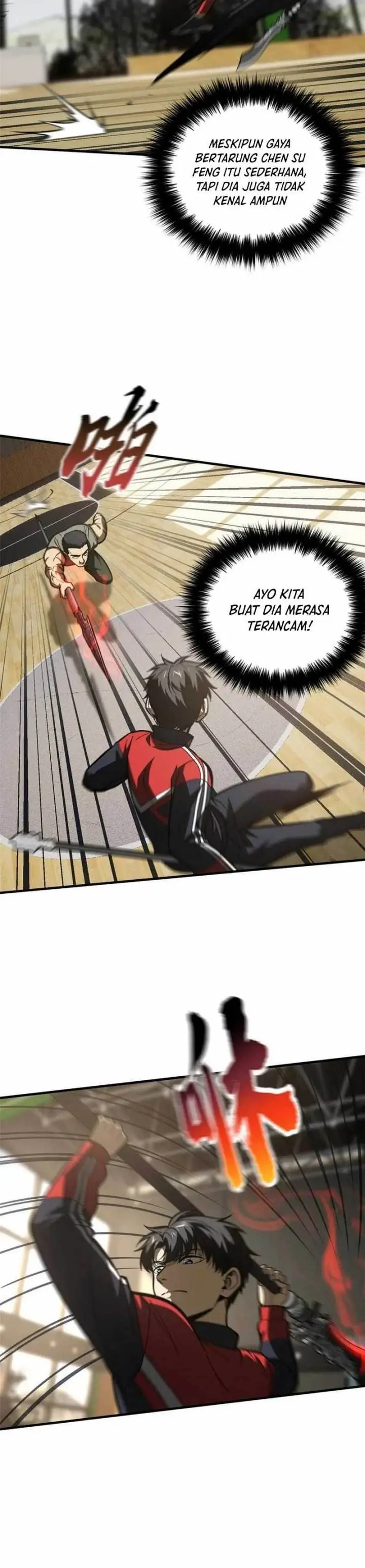 image-komik-global-gao-wu-chapter-168-6/22