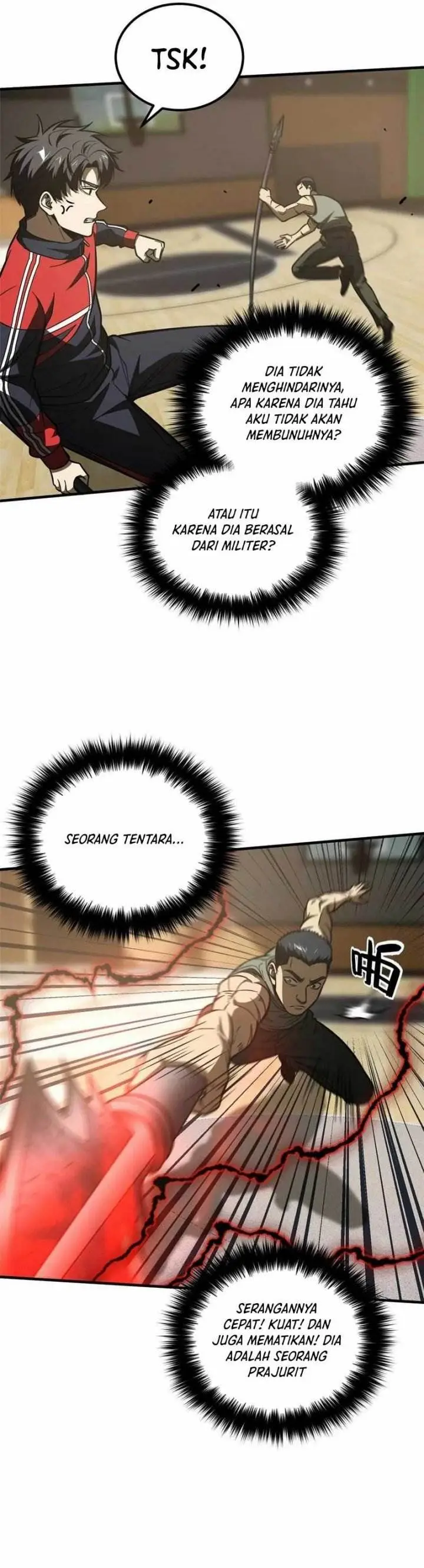image-komik-global-gao-wu-chapter-168-8/22