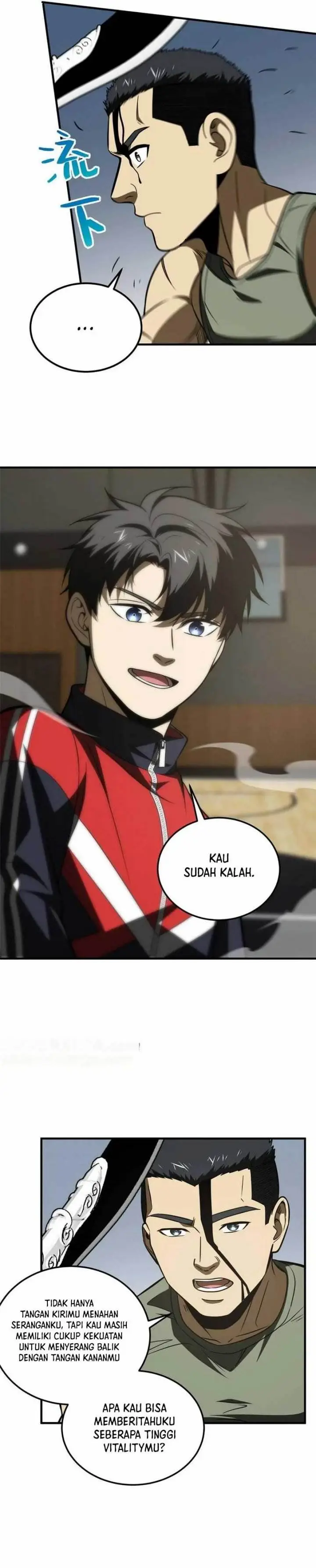 image-komik-global-gao-wu-chapter-168-14/22