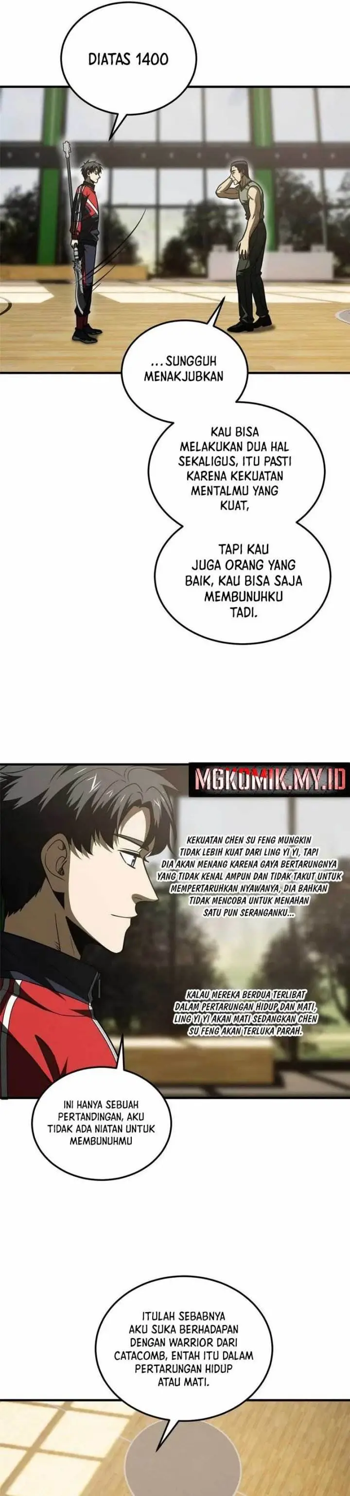 image-komik-global-gao-wu-chapter-168-15/22