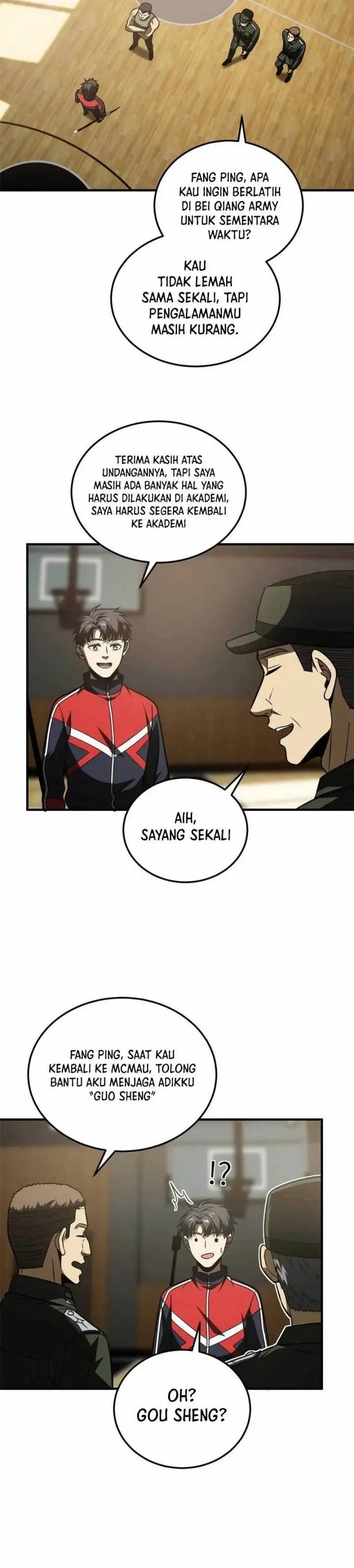 image-komik-global-gao-wu-chapter-168-16/22
